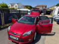Ford Focus 1.0T EcoBoost Zetec Euro 5 (s/s) 5dr 8
