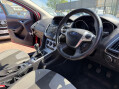 Ford Focus 1.0T EcoBoost Zetec Euro 5 (s/s) 5dr 18
