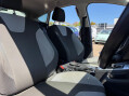 Ford Focus 1.0T EcoBoost Zetec Euro 5 (s/s) 5dr 19