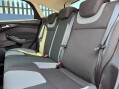 Ford Focus 1.0T EcoBoost Zetec Euro 5 (s/s) 5dr 21