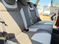 Ford Focus 1.0T EcoBoost Zetec Euro 5 (s/s) 5dr 22