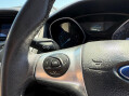 Ford Focus 1.0T EcoBoost Zetec Euro 5 (s/s) 5dr 23