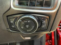 Ford Focus 1.0T EcoBoost Zetec Euro 5 (s/s) 5dr 26