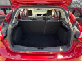 Ford Focus 1.0T EcoBoost Zetec Euro 5 (s/s) 5dr 27