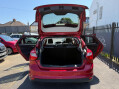 Ford Focus 1.0T EcoBoost Zetec Euro 5 (s/s) 5dr 28