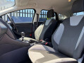 Ford Focus 1.0T EcoBoost Zetec Euro 5 (s/s) 5dr 30