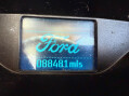 Ford Focus 1.0T EcoBoost Zetec Euro 5 (s/s) 5dr 31