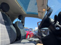 Fiat 500 1.2 Lounge Euro 6 (s/s) 3dr 20