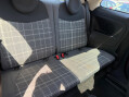 Fiat 500 1.2 Lounge Euro 6 (s/s) 3dr 23