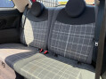 Fiat 500 1.2 Lounge Euro 6 (s/s) 3dr 24
