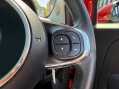 Fiat 500 1.2 Lounge Euro 6 (s/s) 3dr 26
