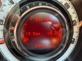 Fiat 500 1.2 Lounge Euro 6 (s/s) 3dr 32