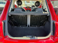 Fiat 500 1.2 Lounge Euro 6 (s/s) 3dr 33