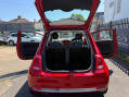 Fiat 500 1.2 Lounge Euro 6 (s/s) 3dr 34