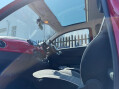 Fiat 500 1.2 Lounge Euro 6 (s/s) 3dr 39