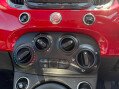 Fiat 500 1.2 Lounge Euro 6 (s/s) 3dr 40