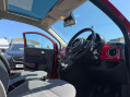 Fiat 500 1.2 Lounge Euro 6 (s/s) 3dr 21