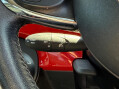 Fiat 500 1.2 Lounge Euro 6 (s/s) 3dr 25