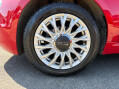 Fiat 500 1.2 Lounge Euro 6 (s/s) 3dr 30