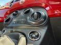 Fiat 500 1.2 Lounge Euro 6 (s/s) 3dr 41