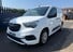Vauxhall Combo 1.6 Turbo D 2300 Sportive L1 H1 Euro 6 (s/s) 4dr