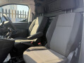 Vauxhall Combo 1.6 Turbo D 2300 Sportive L1 H1 Euro 6 (s/s) 4dr 15