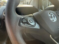 Vauxhall Combo 1.6 Turbo D 2300 Sportive L1 H1 Euro 6 (s/s) 4dr 19