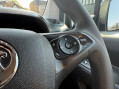 Vauxhall Combo 1.6 Turbo D 2300 Sportive L1 H1 Euro 6 (s/s) 4dr 20