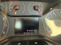 Vauxhall Combo 1.6 Turbo D 2300 Sportive L1 H1 Euro 6 (s/s) 4dr 21