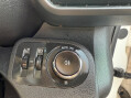 Vauxhall Combo 1.6 Turbo D 2300 Sportive L1 H1 Euro 6 (s/s) 4dr 23