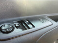 Vauxhall Combo 1.6 Turbo D 2300 Sportive L1 H1 Euro 6 (s/s) 4dr 24