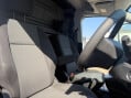 Vauxhall Combo 1.6 Turbo D 2300 Sportive L1 H1 Euro 6 (s/s) 4dr 25