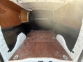 Vauxhall Combo 1.6 Turbo D 2300 Sportive L1 H1 Euro 6 (s/s) 4dr 29