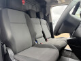 Vauxhall Combo 1.5 Turbo D 2300 Sportive L1 H1 Euro 6 4dr 16