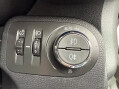 Vauxhall Combo 1.5 Turbo D 2300 Sportive L1 H1 Euro 6 4dr 17
