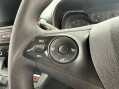 Vauxhall Combo 1.5 Turbo D 2300 Sportive L1 H1 Euro 6 4dr 18