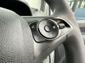 Vauxhall Combo 1.5 Turbo D 2300 Sportive L1 H1 Euro 6 4dr 19