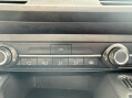 Vauxhall Combo 1.5 Turbo D 2300 Sportive L1 H1 Euro 6 4dr 21