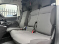 Vauxhall Combo 1.5 Turbo D 2300 Sportive L1 H1 Euro 6 4dr 24