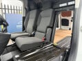 Vauxhall Combo 1.5 Turbo D 2300 Sportive L1 H1 Euro 6 4dr 25
