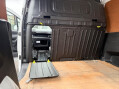 Vauxhall Combo 1.5 Turbo D 2300 Sportive L1 H1 Euro 6 4dr 28