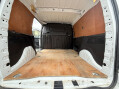 Vauxhall Combo 1.5 Turbo D 2300 Sportive L1 H1 Euro 6 4dr 30