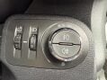 Vauxhall Combo 1.5 Turbo D 2300 Sportive L1 H1 Euro 6 4dr 17