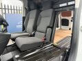 Vauxhall Combo 1.5 Turbo D 2300 Sportive L1 H1 Euro 6 4dr 25