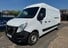 Nissan NV400 2.3 dCi 35 Tekna FWD L3 H2 Euro 6 5dr