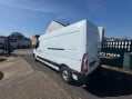 Nissan NV400 2.3 dCi 35 Tekna FWD L3 H2 Euro 6 5dr 15