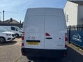 Nissan NV400 2.3 dCi 35 Tekna FWD L3 H2 Euro 6 5dr 16