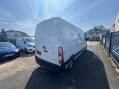 Nissan NV400 2.3 dCi 35 Tekna FWD L3 H2 Euro 6 5dr 20
