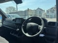 Nissan NV400 2.3 dCi 35 Tekna FWD L3 H2 Euro 6 5dr 21