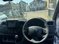 Nissan NV400 2.3 dCi 35 Tekna FWD L3 H2 Euro 6 5dr 22
